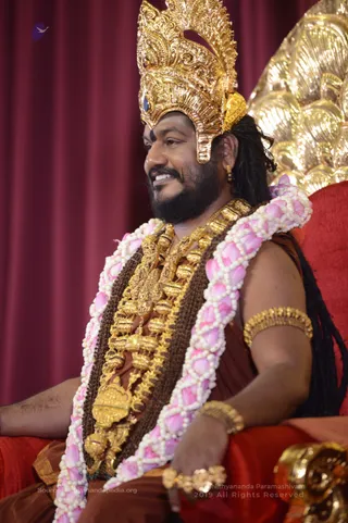 Navaratri Darbar - DSC_8810.jpg