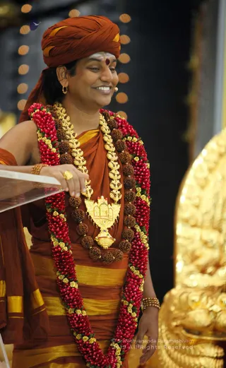 Satsang - _MG_3684.jpg