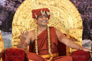 Morningsatsang Kalpataru - IMG_7591.JPG