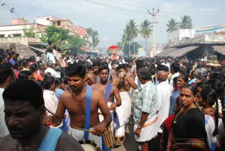 Procession - batch_DSC_0160.JPG