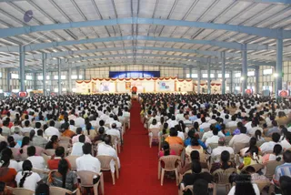 Kalpataru-Session - DSC_9688.JPG
