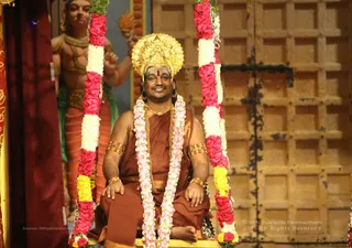 Tulabharam - IMG_9123.jpg