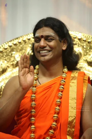 Energy-Darshan - batch_batch_IMG_9769.JPG