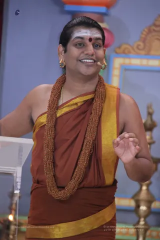 Nithya Satsang - IMG_8620.JPG