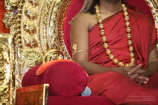 Evening-Navaratri-Culturals - watermark_IMG_1021.JPG