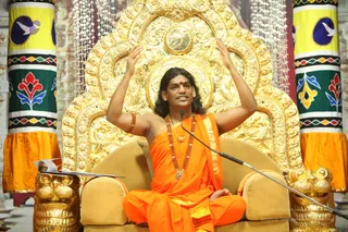 Nithyananda-Satsang - watermark_IMG_7985.JPG