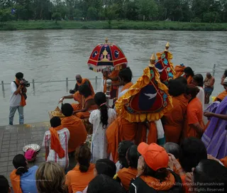 Himalaya-Yatra-Day-14 - batch_DSC_0071.JPG