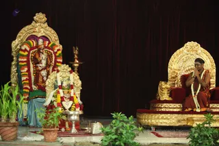 Thirugnanasambandar Jnanapal Festival - IMG_7251_batch.jpg