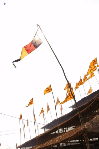 Glimpses Of Kumbh - india-Ashram-Dic.30-31-1 -.05-06 008_watermarked.jpg
