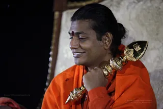Ia Darshan Vaidyasarovar - 14--IMG_2788_watermarked.jpg