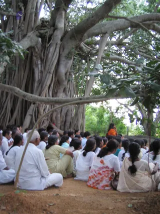 Healers Initiation Tamil Bidadi - IMG_1244_watermark.jpg