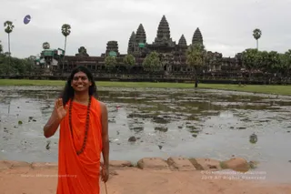 At Angkor Wat - DSC_0158.jpg