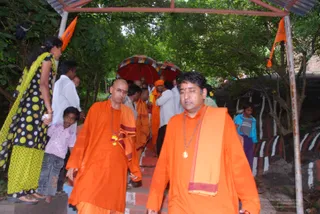 Swamiji'S-Visit-To-Rama-Temple - DSC_6881.JPG