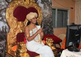 Online-Kalpataru-Darshan - watermark_IMG_0713.JPG