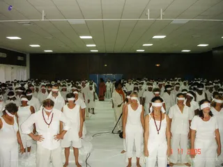 Nsp Day1 - NSP Day 1 007_watermarked.jpg