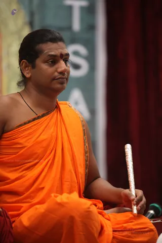 Ia Darshan Bidadi - 07--IMG_0188_watermarked.JPG