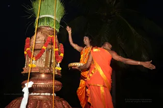 Dvajarohanam - 42--IMG_2970_watermarked.jpg