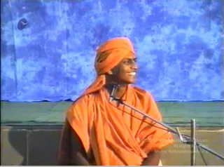 Ananda-Spurana-Program-Day-02 - Screen Shot 2020-06-11 at 6.48.14 pm.png