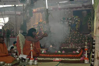 Saptha Yaaham Day02 - 08--DSC_0272_1.jpg