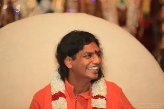 Swamiji'S-Sharing - watermark_IMG_5573.JPG