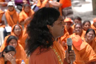 Himalaya-Yatra-Day-11 - batch_DSC_0127.JPG