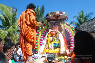Procession - watermark_DSC_1503.JPG