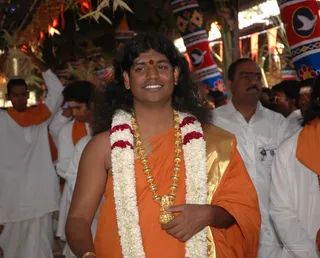 Energising Deities - DSC_0440_watermarked.jpg