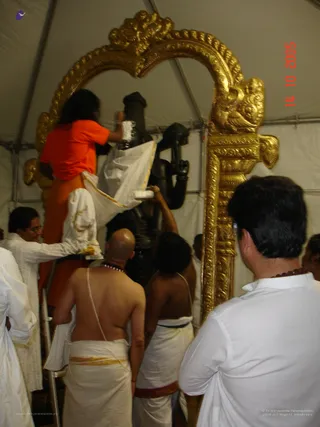 Venkateshwara Namam - LA ashram 033_watermarked.jpg