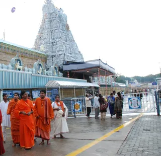 Visit-To-Tirumala - watermark_DSC_0027.JPG