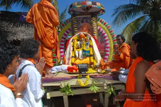 Procession - watermark_DSC_1474.JPG
