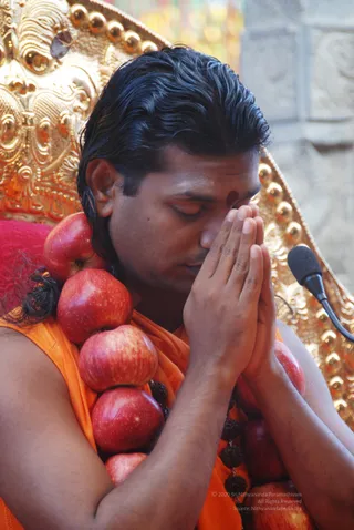 Morning-Satsang - DSC_3236.JPG