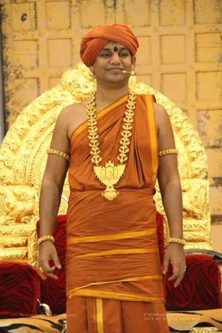Nithyasatsang Swamiji - IMG_2212.JPG
