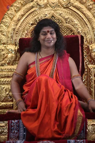 Nithyakriya Skindiseasecare - 06--IMG_7181_watermarked.JPG