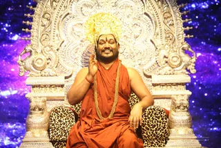 Navaratri Day3 - IMG_3586.jpg