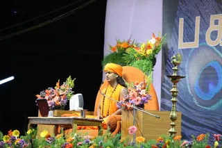 Bhagavad-Gits - IMG_3137.JPG