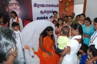 Public Darshan - DSC_0372_watermarked.jpg