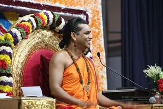 Nithyananda-Satsang - batch_IMG_6581.JPG