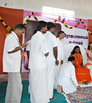 Public Darshan - DSC_0225_watermarked.jpg