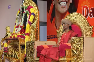 Evening-Navaratri-Culturals - watermark_IMG_0918.JPG