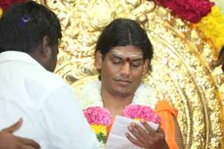 Nsp-Darshan - watermark_IMG_5830.jpg