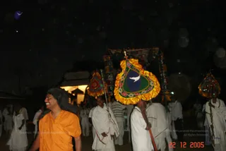 Brahmotsav - DSC00020_watermark.JPG