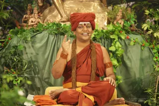 Nithyasatsang Upanishads - 16--IMG_5203_watermarked.JPG