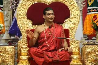 Nithyananda-Satsang - batch_IMG_2978.JPG