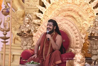 Maheshwara Puja - DSC_0214.jpg