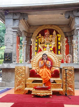 Morning-Satsang - DSC_4643.JPG