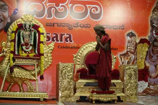 Evening-Navaratri-Culturals - watermark_IMG_0826.JPG