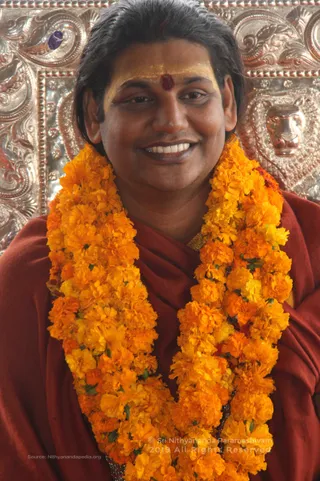 Chandidevi Temple Visit - IMG_5518.jpg