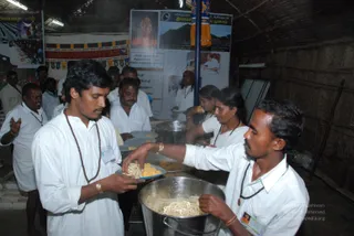 Annadhaan-And-Other-Activities - DSC_6399.jpg