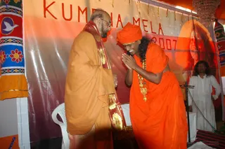 Meeting Srirameshmorolia - india-Ashram-Dic.30-31-1 -.05-06 403_watermarked.jpg