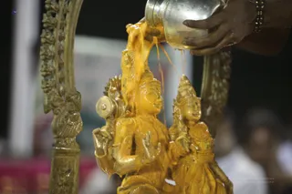 Tiru Rudrabhishekam - 19--IMG_3537_watermark.jpg